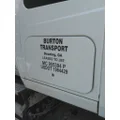 Previous Part Detail 4